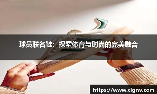 6686体育